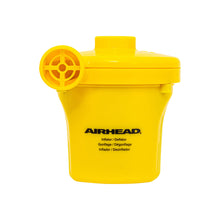 AIRHEAD Rechargable Pool Float Air Pump 
