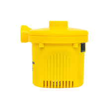 AIRHEAD Rechargable Pool Float Air Pump 