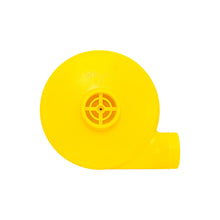 AIRHEAD Rechargable Pool Float Air Pump 