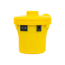 AIRHEAD Rechargable Pool Float Air Pump 