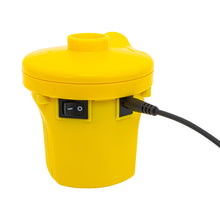 AIRHEAD Rechargable Pool Float Air Pump 