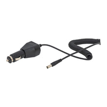 AIRHEAD Rechargable Pool Float Air Pump 