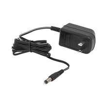 AIRHEAD Rechargable Pool Float Air Pump 