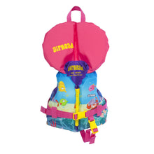 AIRHEAD Reef Life Jacket Vest | Infant-Child Child