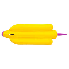 AIRHEAD Salamander | 1-2 Rider Towable Tube for Boating 