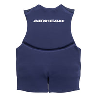 AIRHEAD Santa Cruz Neolite Kwik-Dry Life Jacket Vest | Child-Adult S