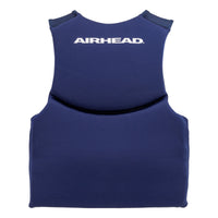 AIRHEAD Santa Cruz Neolite Kwik-Dry Life Jacket Vest | Child-Adult XL