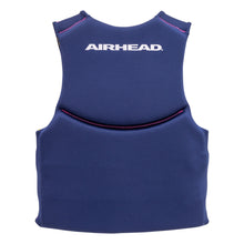 AIRHEAD Santa Monica Neolite Kwik-Dry Life Jacket Vest | Child-Adult M