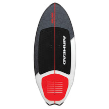 AIRHEAD Shatter | Skim-Style Wakesurf Board 
