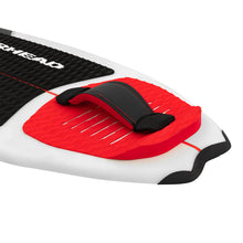 AIRHEAD Shatter | Skim-Style Wakesurf Board 