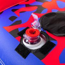 AIRHEAD Slider | 1 Rider Towable Tube for Boating 