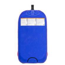 AIRHEAD Slider | 1 Rider Towable Tube for Boating 