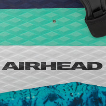 AIRHEAD Spectrum | Surf-Style Wakesurf Board 