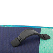 AIRHEAD Spectrum | Surf-Style Wakesurf Board 