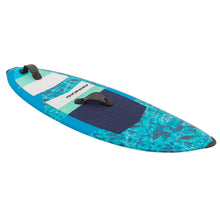 AIRHEAD Spectrum | Surf-Style Wakesurf Board 
