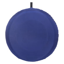 AIRHEAD Stars & Stripes | 1 Rider Towable Tube for Boating 