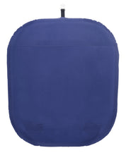 AIRHEAD Stars & Stripes 2 | 1-2 Rider Towable Tube for Boating 