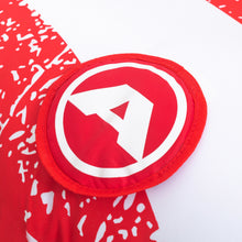 AIRHEAD Stars & Stripes 2 | 1-2 Rider Towable Tube for Boating 