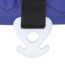 AIRHEAD Strike | 1 Rider Towable Tube for Boating 