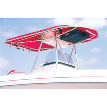 AIRHEAD T-Bag Boat PFD Storage Pack Up to 4 Life Jackets