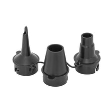 AIRHEAD 12 Volt Towable Air Pump 