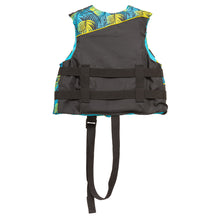AIRHEAD Tropic Life Jacket Vest | Child-Adult Adult L/XL