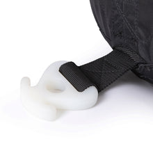 AIRHEAD Turbo Blast 2 | 2 Rider Towable Tube for Boating 