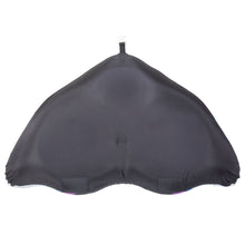 AIRHEAD Turbo Blast 2 | 2 Rider Towable Tube for Boating 