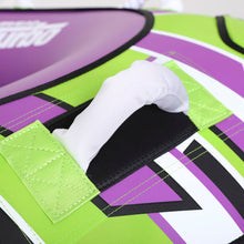 AIRHEAD Turbo Blast | 1 Rider Towable Tube for Boating 