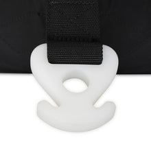 AIRHEAD Turbo Blast | 1 Rider Towable Tube for Boating 