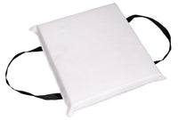 AIRHEAD Type IV Throwable Cushion | Personal Floatation Device Stars and Stripes