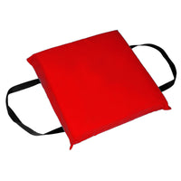 AIRHEAD Type IV Throwable Cushion | Personal Floatation Device Stars and Stripes