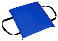AIRHEAD Type IV Throwable Cushion | Personal Floatation Device Stars and Stripes