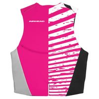 AIRHEAD Wicked Neolite Kwik-Dry Life Jacket Vest | Infant-Adult XS
