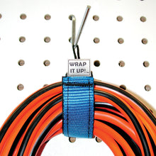 AIRHEAD Wrap it Up! Assorted Colors | 3 Pack 