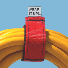 AIRHEAD Wrap it Up! Assorted Colors | 3 Pack 