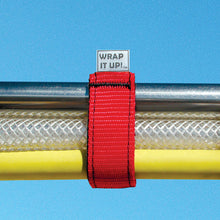 AIRHEAD Wrap it Up! Assorted Colors | 3 Pack 