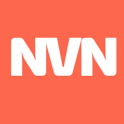 NVN Marine logo