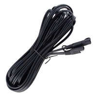Battery Tender 25 ft Quick-Disconnect Extension Lead