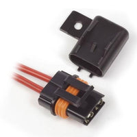 Blue Sea 5065 Waterproof In-Line Fuse Holder ATO/ATC