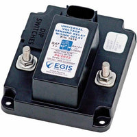 Blue Sea 7615 ATD Automatic Timer Disconnect 120A