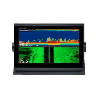 Furuno TZT13E TZtouch 13" MFD | CHIRP Fishfinder