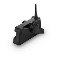 Garmin LiveScope XR LVS62 Transducer | 500ft Range