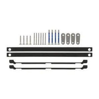 Garmin Flush Mount Kit for GPSMAP 8x12 Series