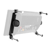 Garmin GPSMAP 1523xsv/1543xsv Thin Flush Mount Kit
