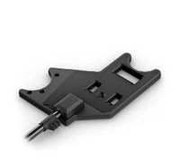 Garmin Force Pro Spy Pole Mounting Plate | Quick Release