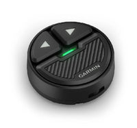 Garmin Gesture Remote f/Spy™ Pole