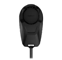 Garmin Gesture Remote Mount Kit for Spy Pole