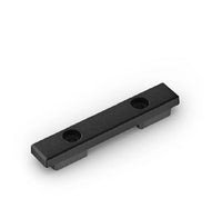 Garmin Foot Control Mount for Spy Pole | 010-13404-21