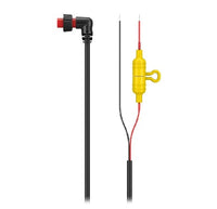 Garmin Power Cable for Spy Pole